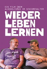 Kein Bild vorhanden!