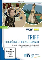 Kein Bild vorhanden!