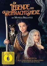 Kein Bild vorhanden!