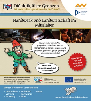 Kein Bild vorhanden!