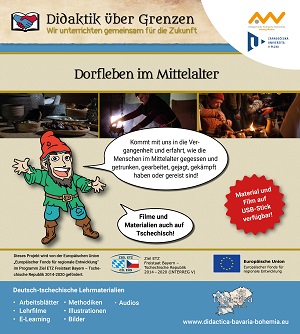 Kein Bild vorhanden!