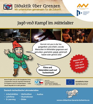 Kein Bild vorhanden!