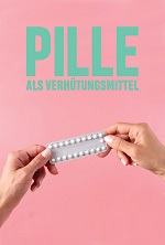 Kein Bild vorhanden!