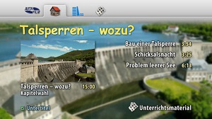Kein Bild vorhanden!