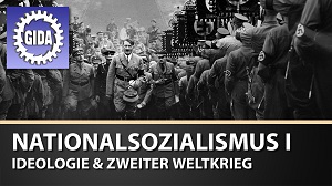 Kein Bild vorhanden!