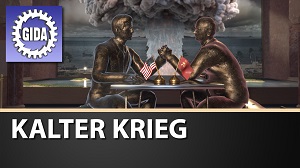 Kein Bild vorhanden!