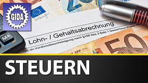 Kein Bild vorhanden!