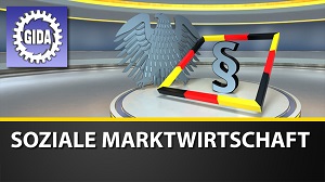 Kein Bild vorhanden!