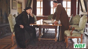 Kein Bild vorhanden!