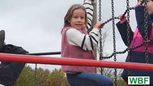 Kein Bild vorhanden!