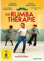 Kein Bild vorhanden!