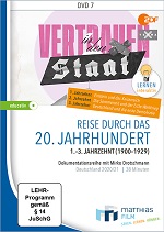 Kein Bild vorhanden!