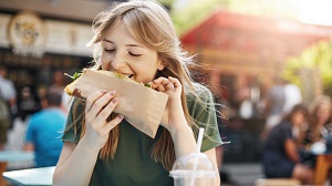 Kein Bild vorhanden!