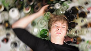 Kein Bild vorhanden!