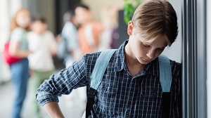 Kein Bild vorhanden!