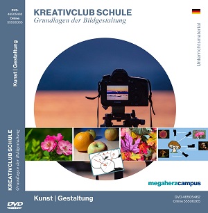 Kein Bild vorhanden!