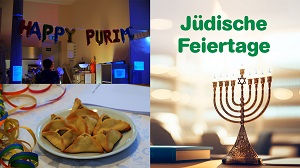 Kein Bild vorhanden!