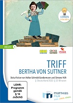 Kein Bild vorhanden!