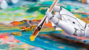 Kein Bild vorhanden!