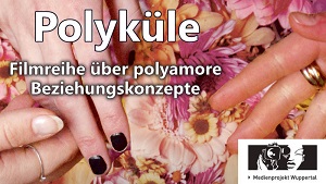 Kein Bild vorhanden!