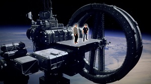 Kein Bild vorhanden!