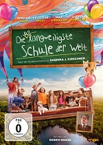 Kein Bild vorhanden!