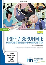 Kein Bild vorhanden!