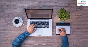 Kein Bild vorhanden!