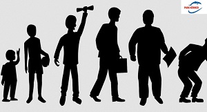 Kein Bild vorhanden!