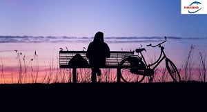 Kein Bild vorhanden!