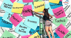 Kein Bild vorhanden!