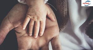 Kein Bild vorhanden!