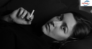 Kein Bild vorhanden!