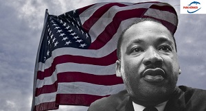 Kein Bild vorhanden!