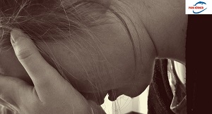 Kein Bild vorhanden!