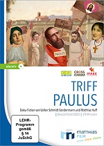 Kein Bild vorhanden!