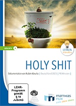 Kein Bild vorhanden!