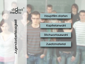 Kein Bild vorhanden!