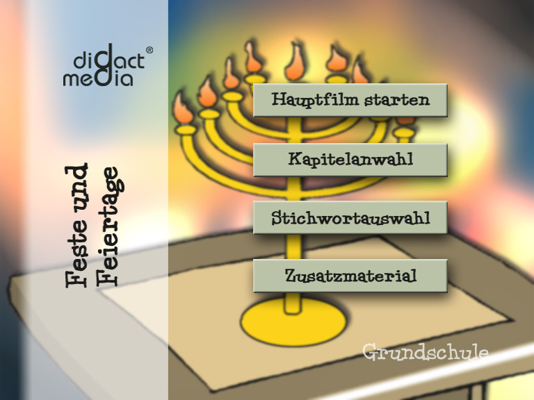 Kein Bild vorhanden!