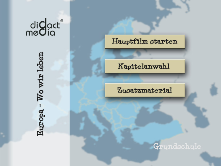 Kein Bild vorhanden!