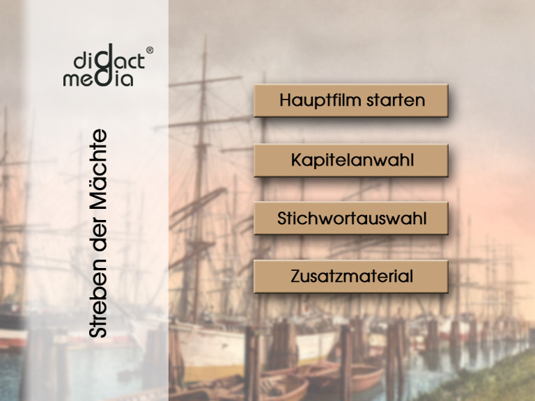 Kein Bild vorhanden!