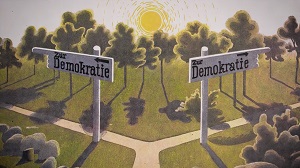Kein Bild vorhanden!
