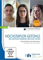 Kein Bild vorhanden!