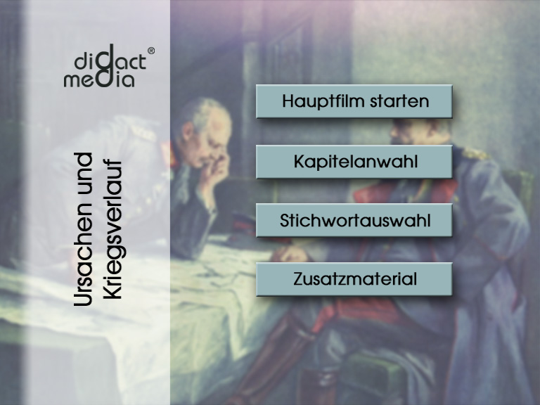 Kein Bild vorhanden!