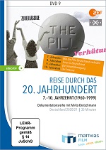 Kein Bild vorhanden!