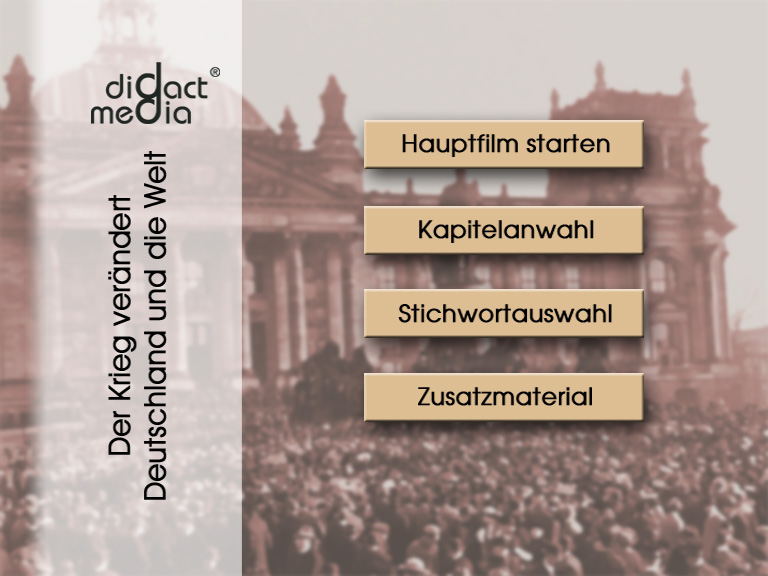 Kein Bild vorhanden!