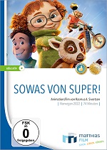 Kein Bild vorhanden!