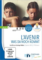 Kein Bild vorhanden!