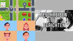 Kein Bild vorhanden!