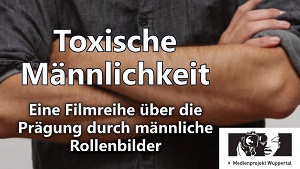 Kein Bild vorhanden!